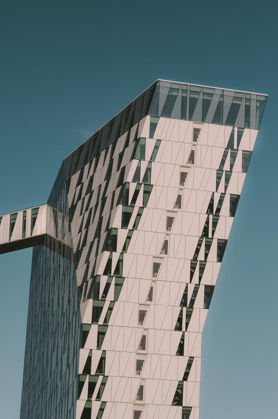 King West Commons